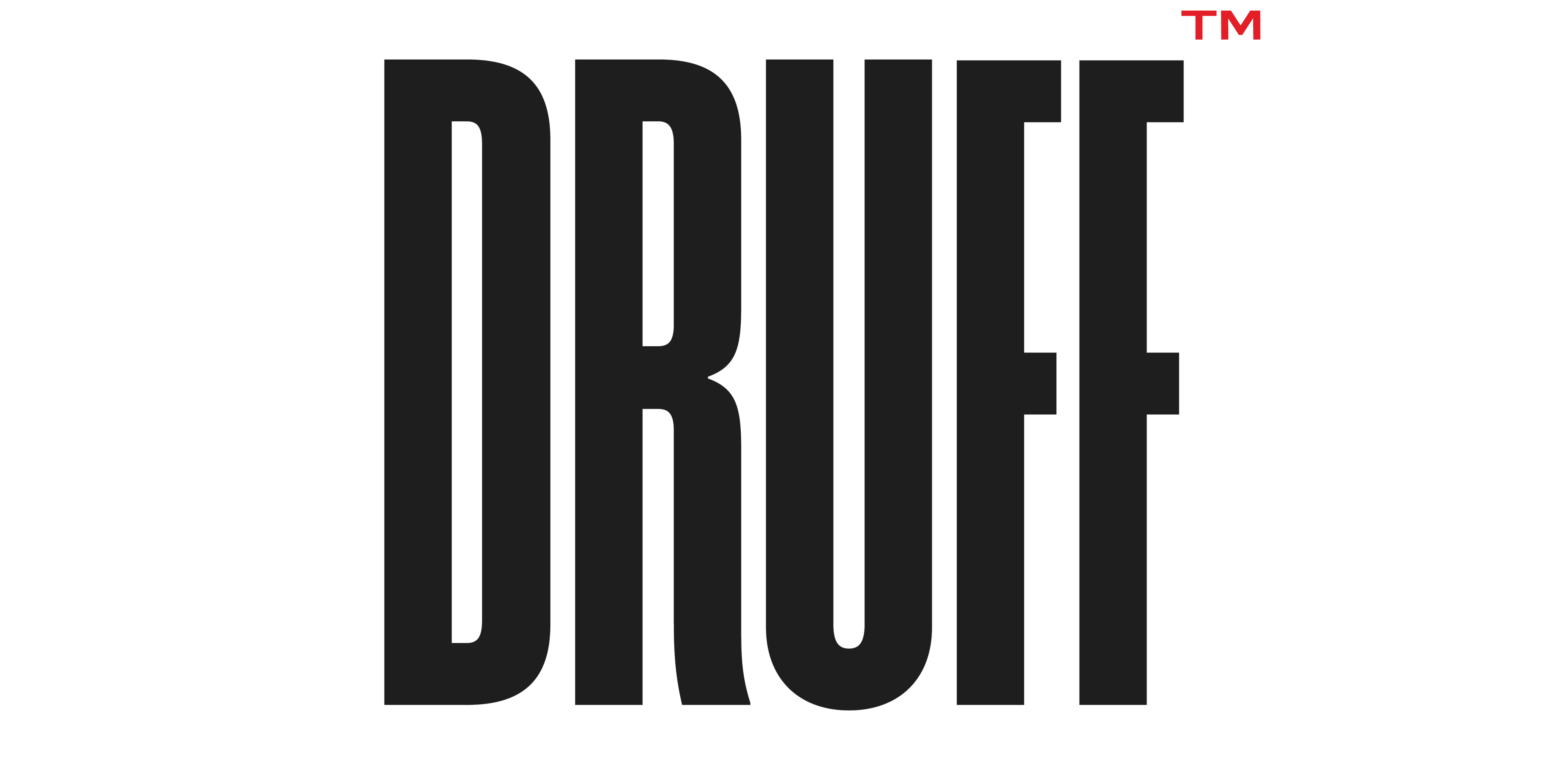 DRUFF WEAR